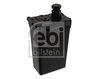Pompa basculare cabina sofer Febi Bilstein 40357