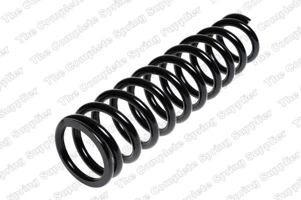 Arc suspensie Lesjofors 4035717