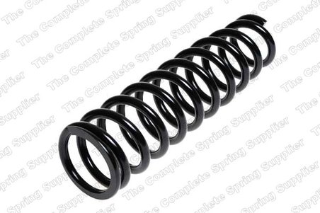 Arc suspensie Lesjofors 4035717