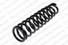 Arc suspensie Lesjofors 4035717