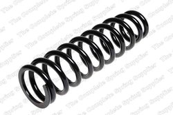 Arc suspensie Lesjofors 4035728