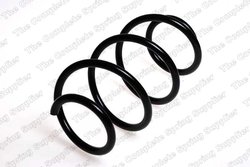 Arc suspensie Lesjofors 4035730