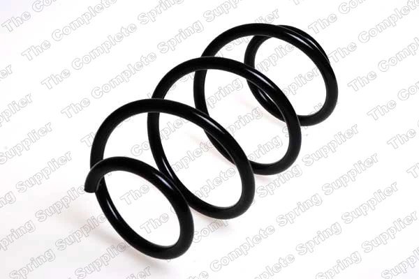 Arc suspensie Lesjofors 4035730