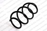 Arc suspensie Lesjofors 4035730