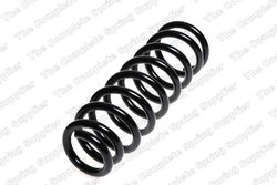 Arc suspensie Lesjofors 4035741