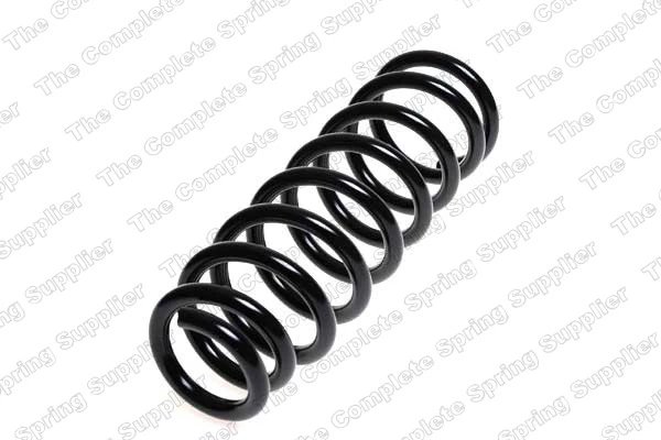 Arc suspensie Lesjofors 4035741