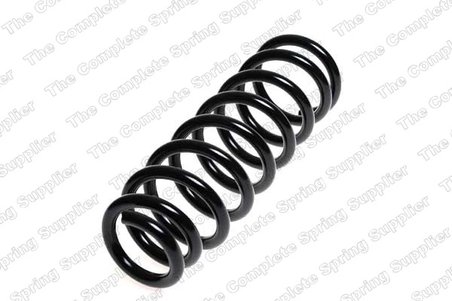 Arc suspensie Lesjofors 4035741
