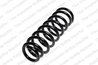 Arc suspensie Lesjofors 4035741