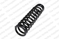 Arc suspensie Lesjofors 4035734