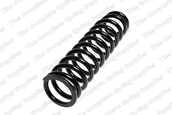Arc suspensie Lesjofors 4035734