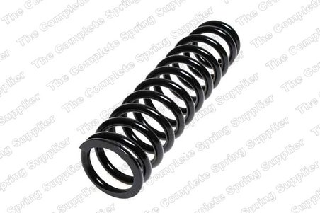 Arc suspensie Lesjofors 4035734