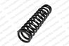 Arc suspensie Lesjofors 4035734