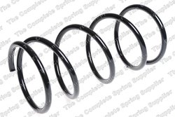 Arc suspensie Lesjofors 4035753