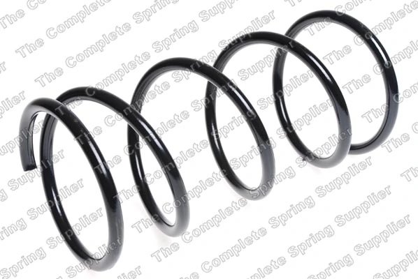 Arc suspensie Lesjofors 4035753