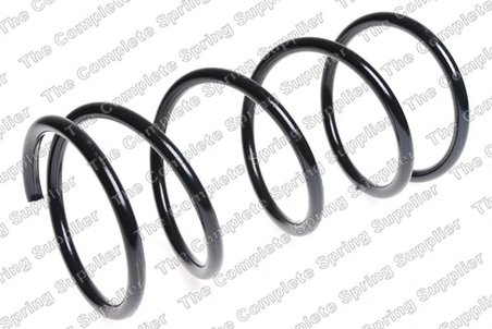 Arc suspensie Lesjofors 4035753