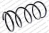 Arc suspensie Lesjofors 4035753