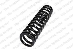 Arc suspensie Lesjofors 4035751