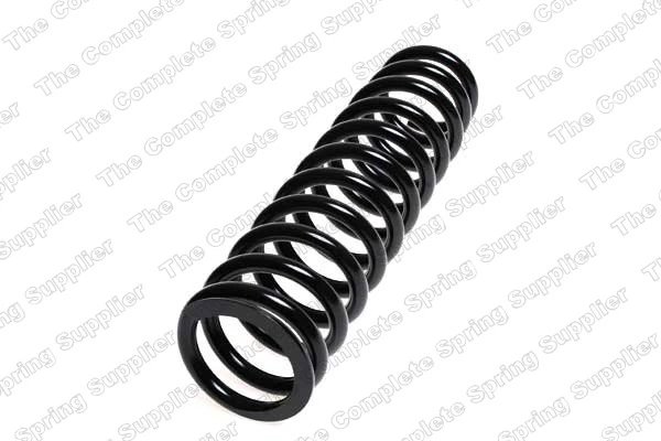 ARC SUSPENSIE LESJOFORS 4035751 - Compatibil cu HONDA