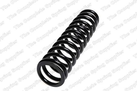 ARC SUSPENSIE LESJOFORS 4035751 - Compatibil cu HONDA