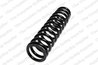 ARC SUSPENSIE LESJOFORS 4035751 - Compatibil cu HONDA