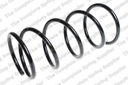 ARC SUSPENSIE LESJOFORS 4035754 - Compatibil cu HONDA