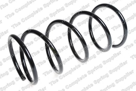 Arc suspensie Lesjofors 4035754