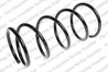 Arc suspensie Lesjofors 4035754
