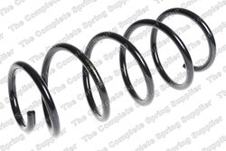 Arc suspensie Lesjofors 4035757