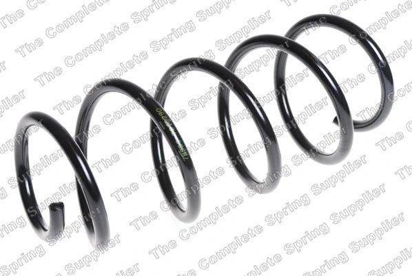 ARC SUSPENSIE LESJOFORS 4035757 - Compatibil cu HONDA