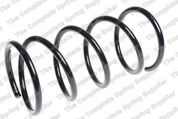 Arc suspensie Lesjofors 4035755