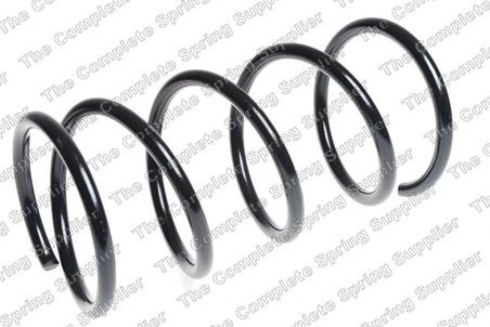 Arc suspensie Lesjofors 4035755