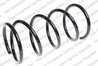 Arc suspensie Lesjofors 4035755