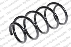 Arc suspensie Lesjofors 4035756