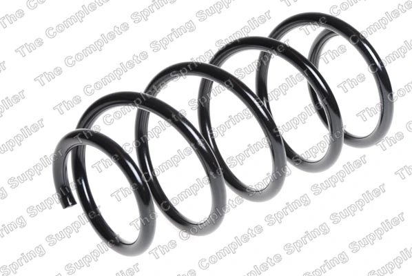 ARC SUSPENSIE LESJOFORS 4035756 - Compatibil cu HONDA