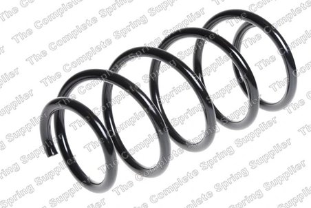ARC SUSPENSIE LESJOFORS 4035756 - Compatibil cu HONDA