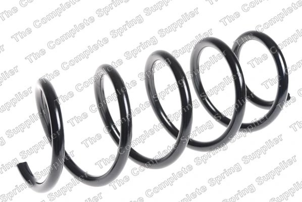 ARC SUSPENSIE LESJOFORS 4035761 - Compatibil cu HONDA