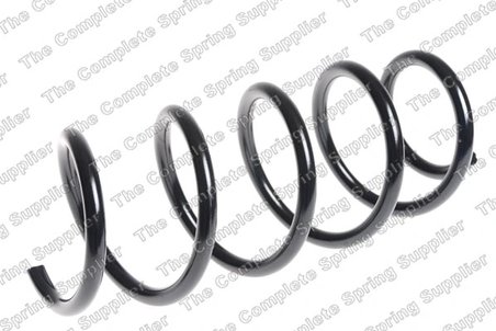 ARC SUSPENSIE LESJOFORS 4035761 - Compatibil cu HONDA