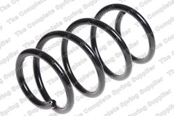 Arc suspensie Lesjofors 4035764