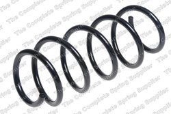 ARC SUSPENSIE LESJOFORS 4035768 - Compatibil cu HONDA