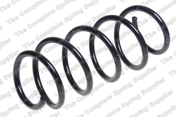 ARC SUSPENSIE LESJOFORS 4035768 - Compatibil cu HONDA