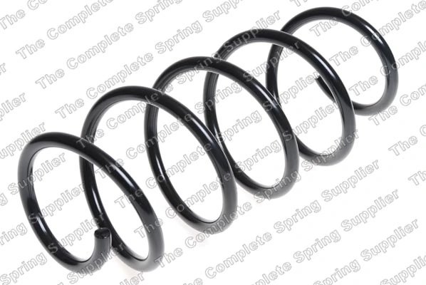 ARC SUSPENSIE LESJOFORS 4035765 - Compatibil cu HONDA