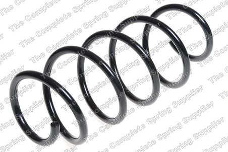 ARC SUSPENSIE LESJOFORS 4035765 - Compatibil cu HONDA