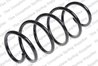 ARC SUSPENSIE LESJOFORS 4035765 - Compatibil cu HONDA