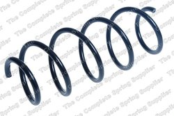 Arc suspensie Lesjofors 4035788