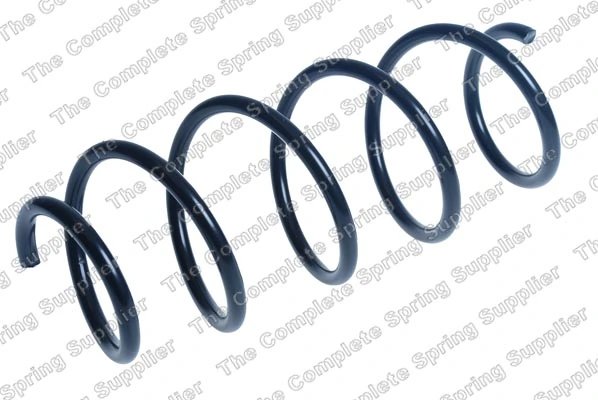Arc suspensie Lesjofors 4035788