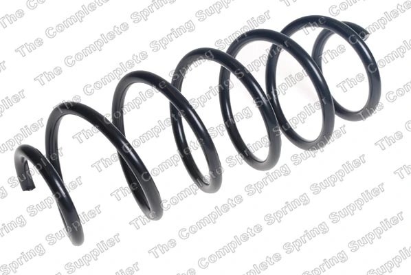 Arc suspensie Lesjofors 4035789