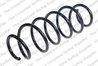 Arc suspensie Lesjofors 4035790