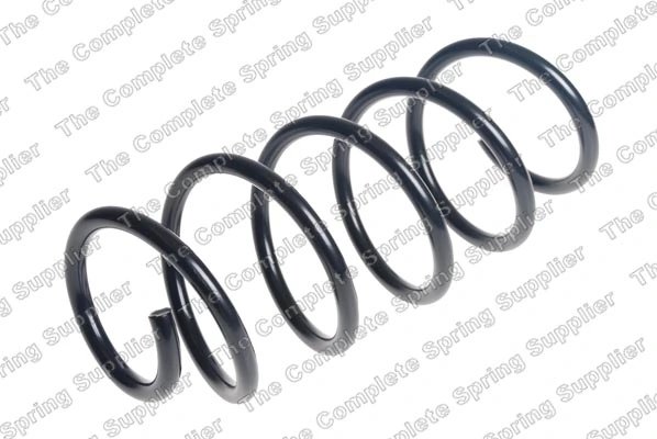 Arc suspensie Lesjofors 4035791