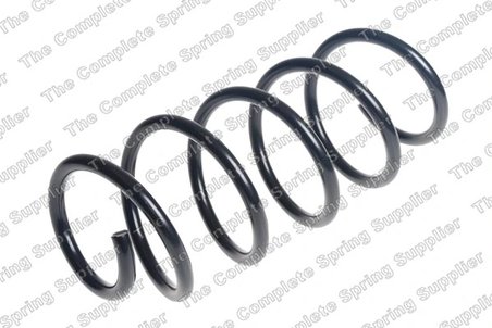Arc suspensie Lesjofors 4035791