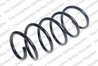 Arc suspensie Lesjofors 4035791